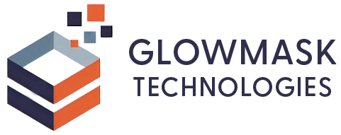 Glowmask Technologies